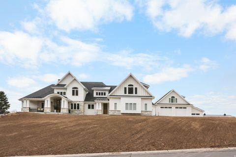 Tiny photo for 1354 S 800 E, Mapleton, UT 84664 (MLS # 2142607)