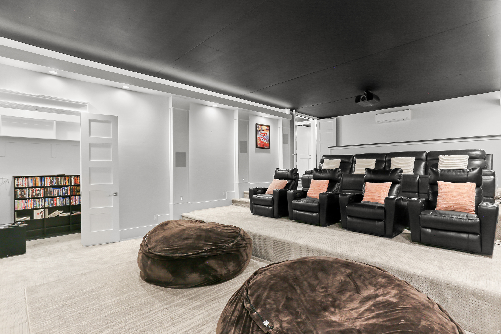 SIERRA VIEW ESTATES - Residential