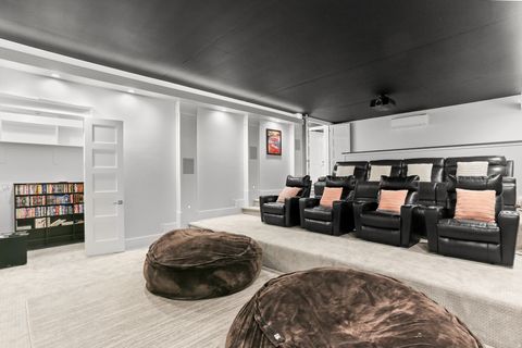 Tiny photo for 1354 S 800 E, Mapleton, UT 84664 (MLS # 2142607)