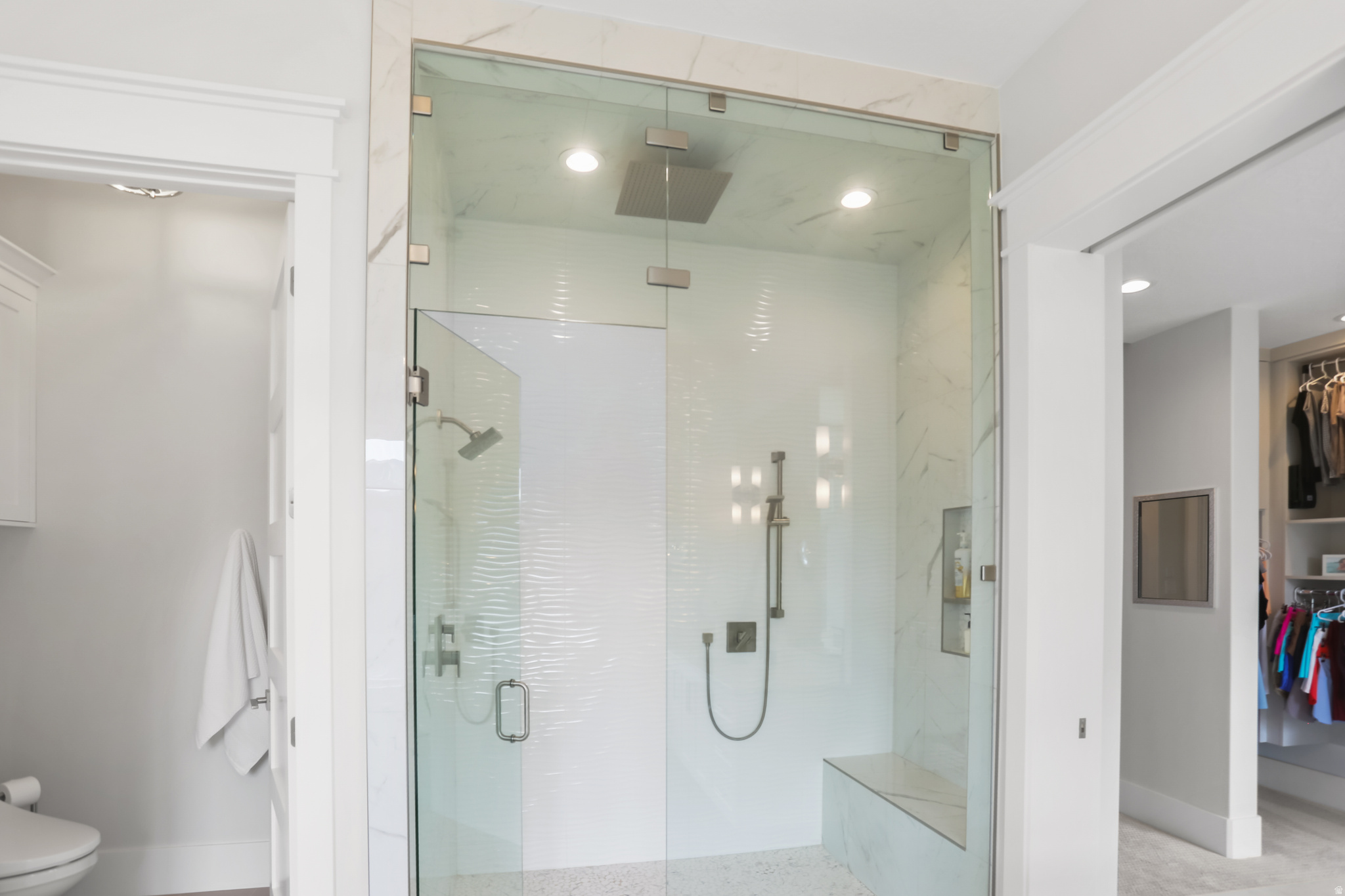 SIERRA VIEW ESTATES - Residential