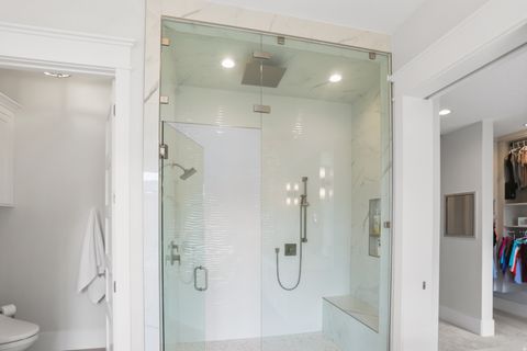 Tiny photo for 1354 S 800 E, Mapleton, UT 84664 (MLS # 2142607)