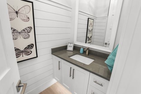 Tiny photo for 1354 S 800 E, Mapleton, UT 84664 (MLS # 2142607)