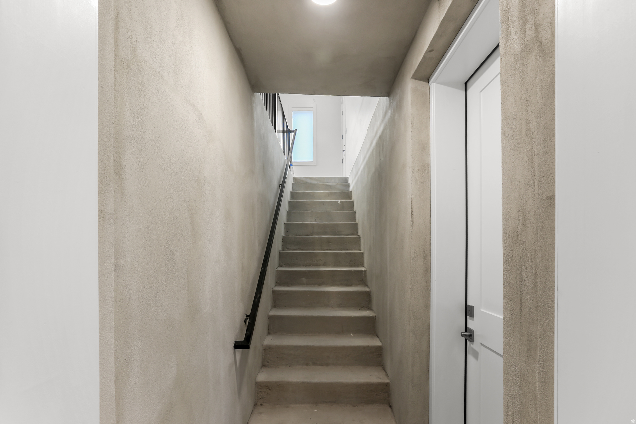 SIERRA VIEW ESTATES - Residential