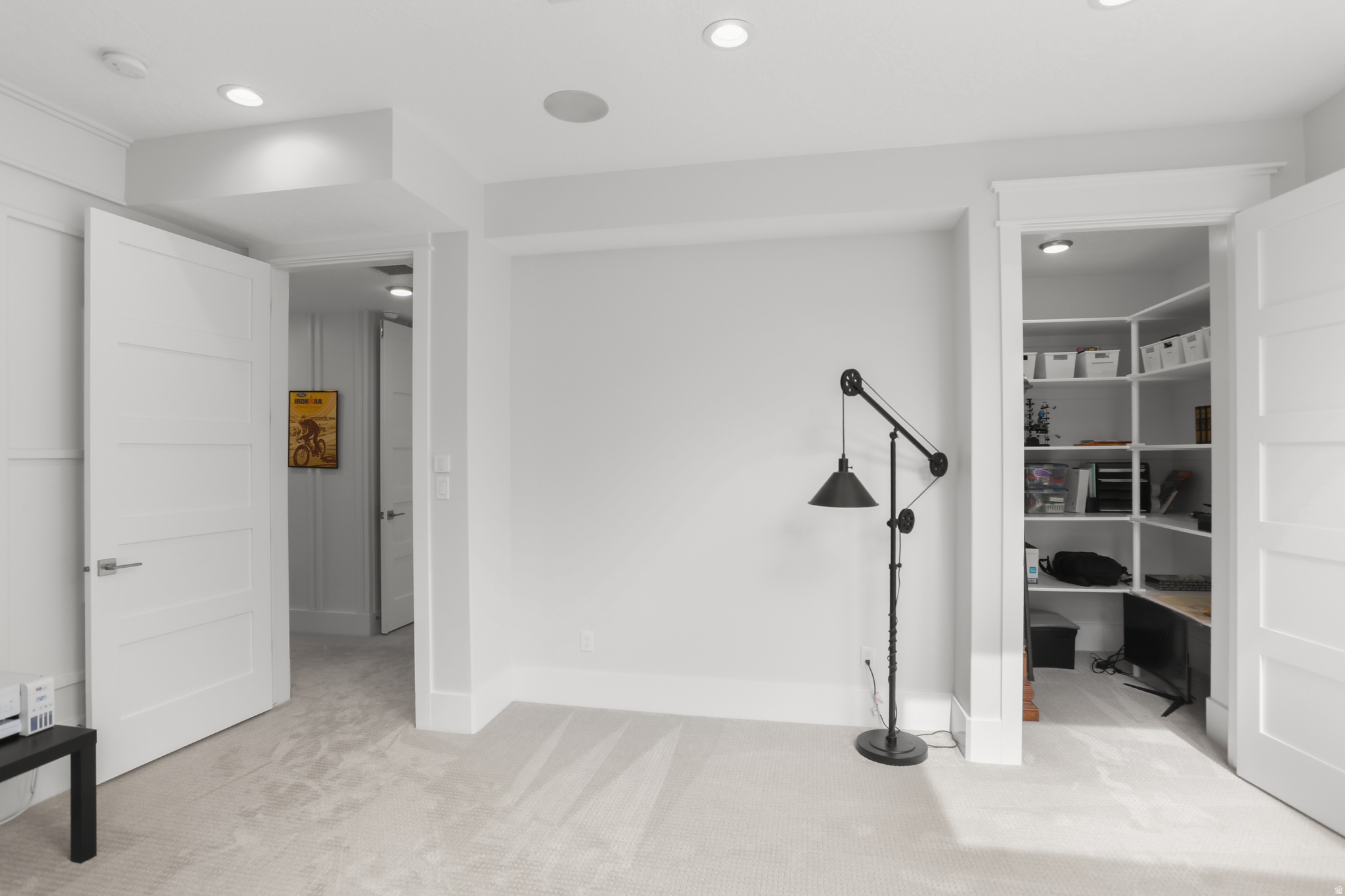 SIERRA VIEW ESTATES - Residential