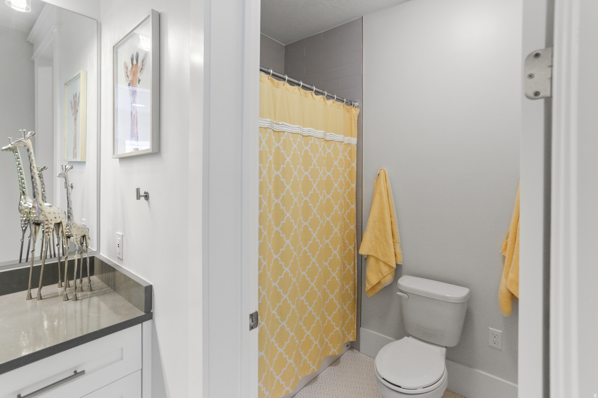 SIERRA VIEW ESTATES - Residential