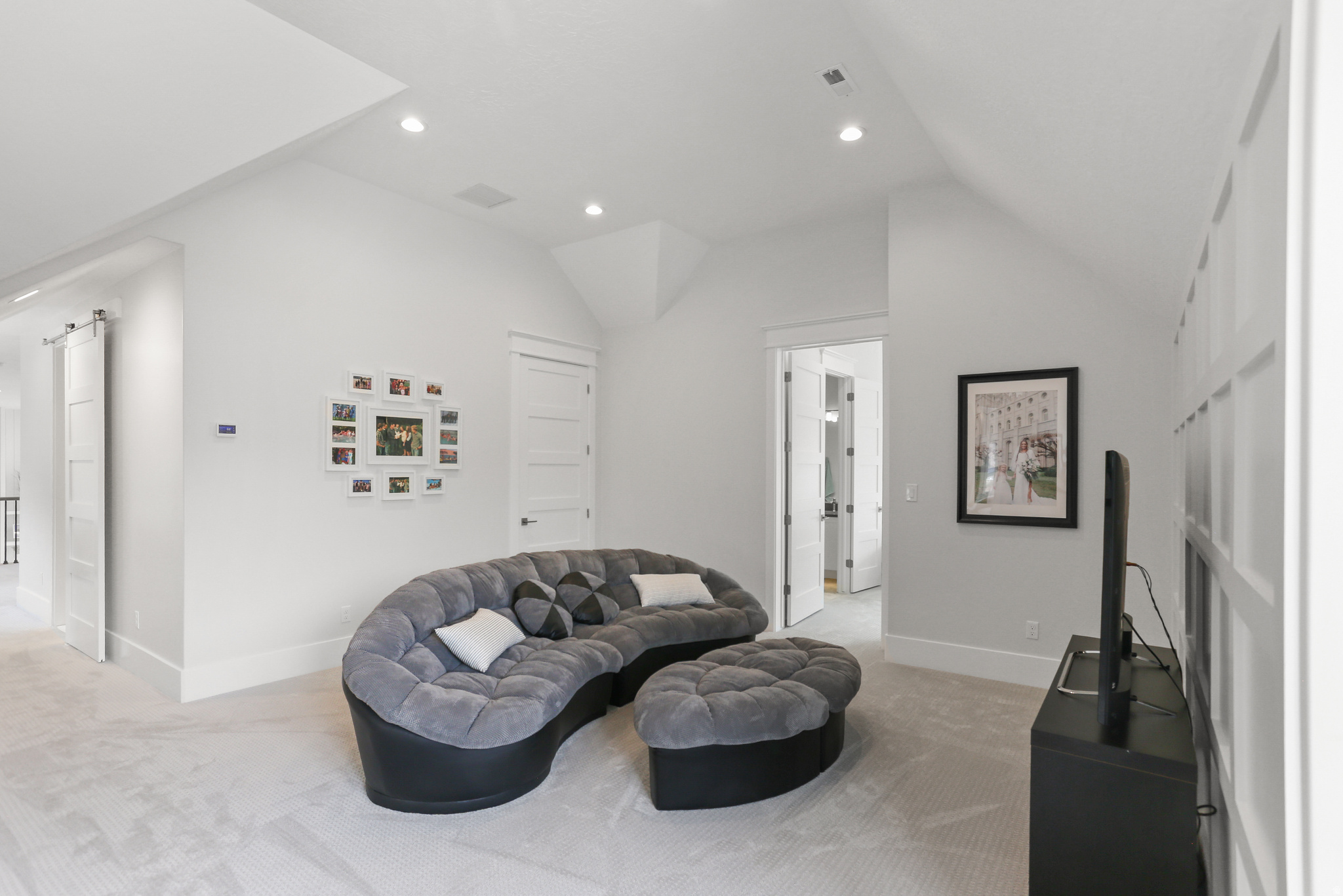 SIERRA VIEW ESTATES - Residential