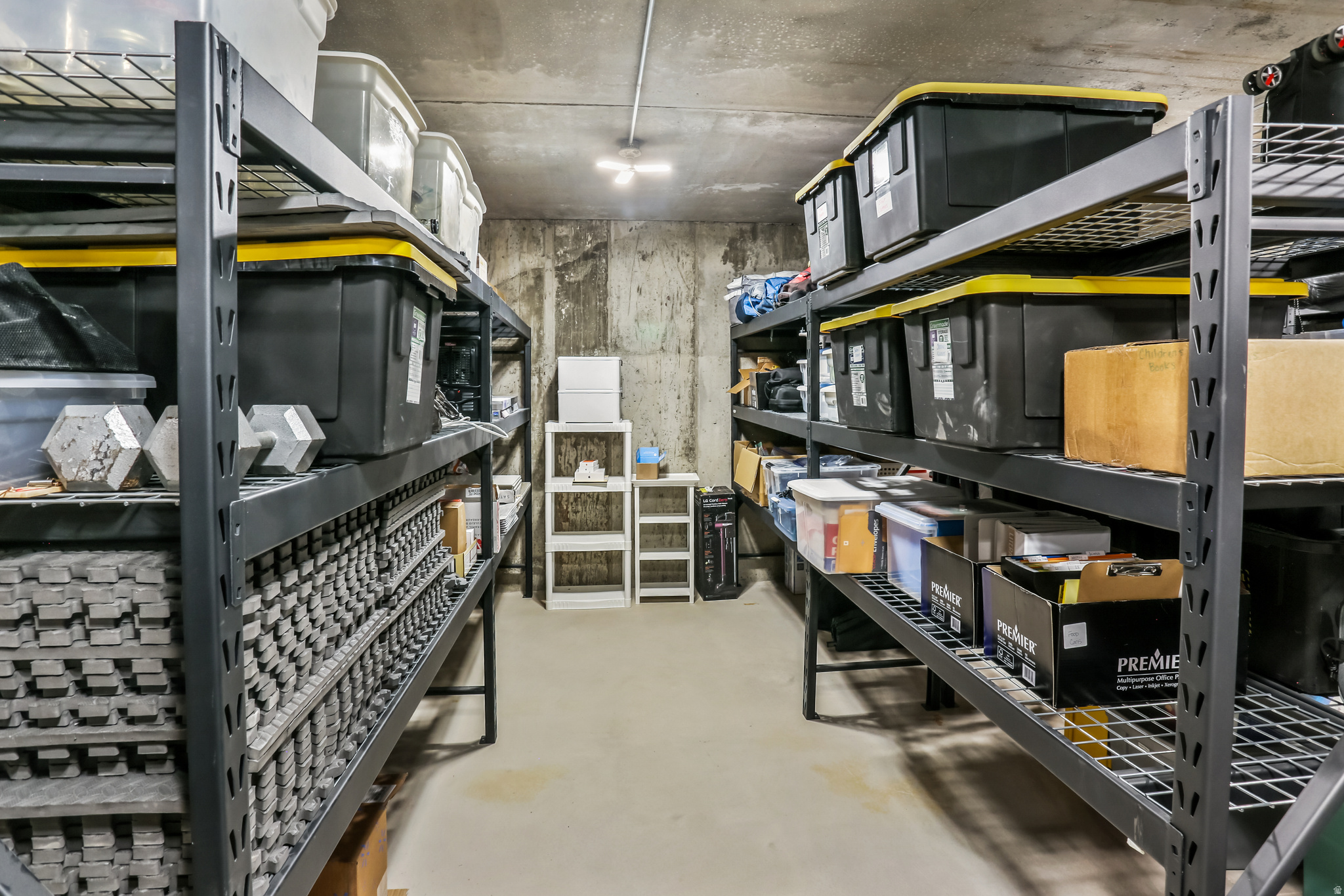 SIERRA VIEW ESTATES - Residential