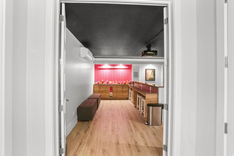 Tiny photo for 1354 S 800 E, Mapleton, UT 84664 (MLS # 2142607)