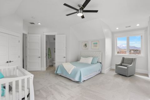 Tiny photo for 1354 S 800 E, Mapleton, UT 84664 (MLS # 2142607)