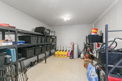 Tiny photo for 1354 S 800 E, Mapleton, UT 84664 (MLS # 2142607)