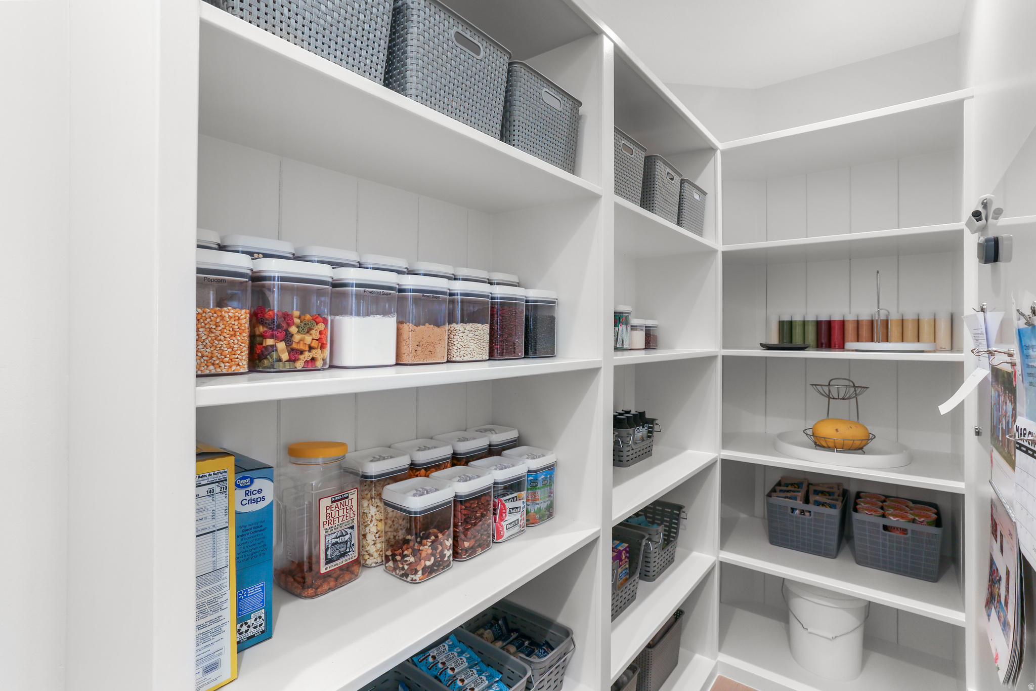 SIERRA VIEW ESTATES - Residential