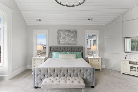 Tiny photo for 1354 S 800 E, Mapleton, UT 84664 (MLS # 2142607)