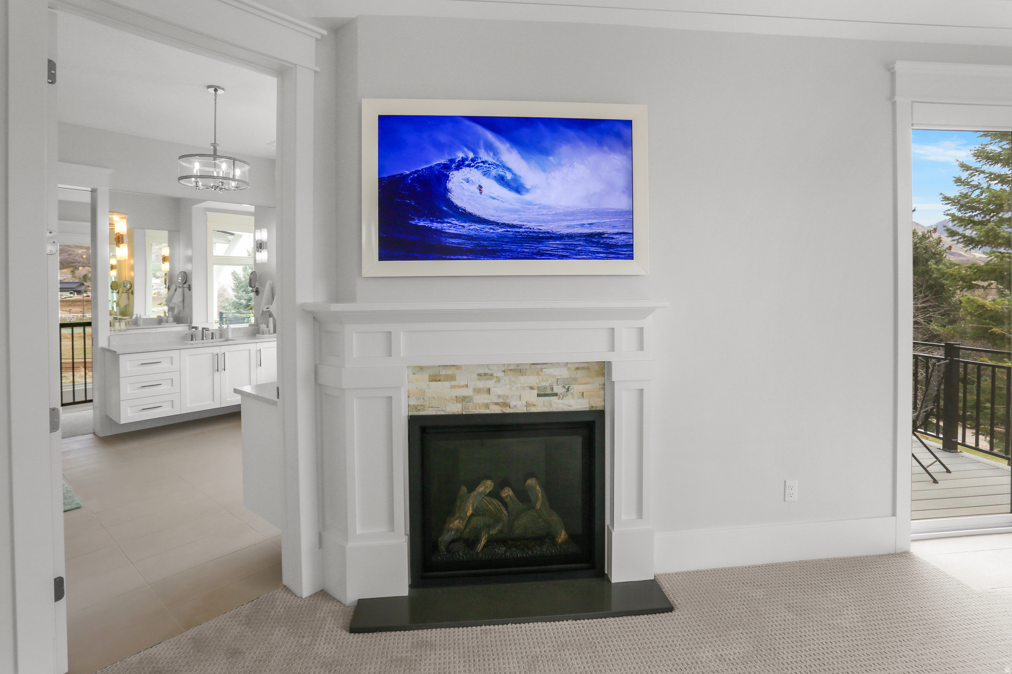 SIERRA VIEW ESTATES - Residential