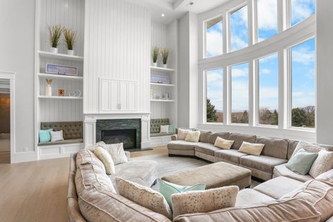 Tiny photo for 1354 S 800 E, Mapleton, UT 84664 (MLS # 2142607)