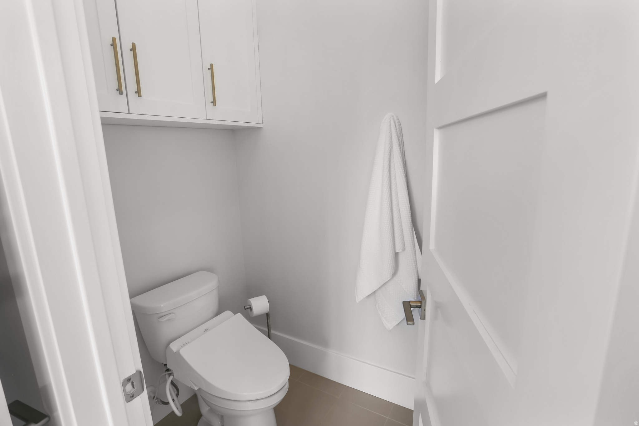 SIERRA VIEW ESTATES - Residential