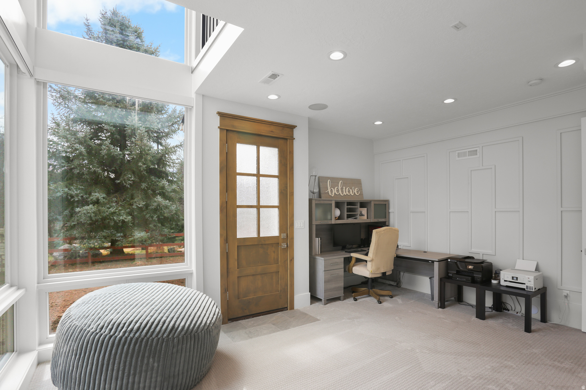 SIERRA VIEW ESTATES - Residential