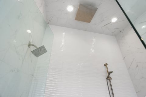 Tiny photo for 1354 S 800 E, Mapleton, UT 84664 (MLS # 2142607)