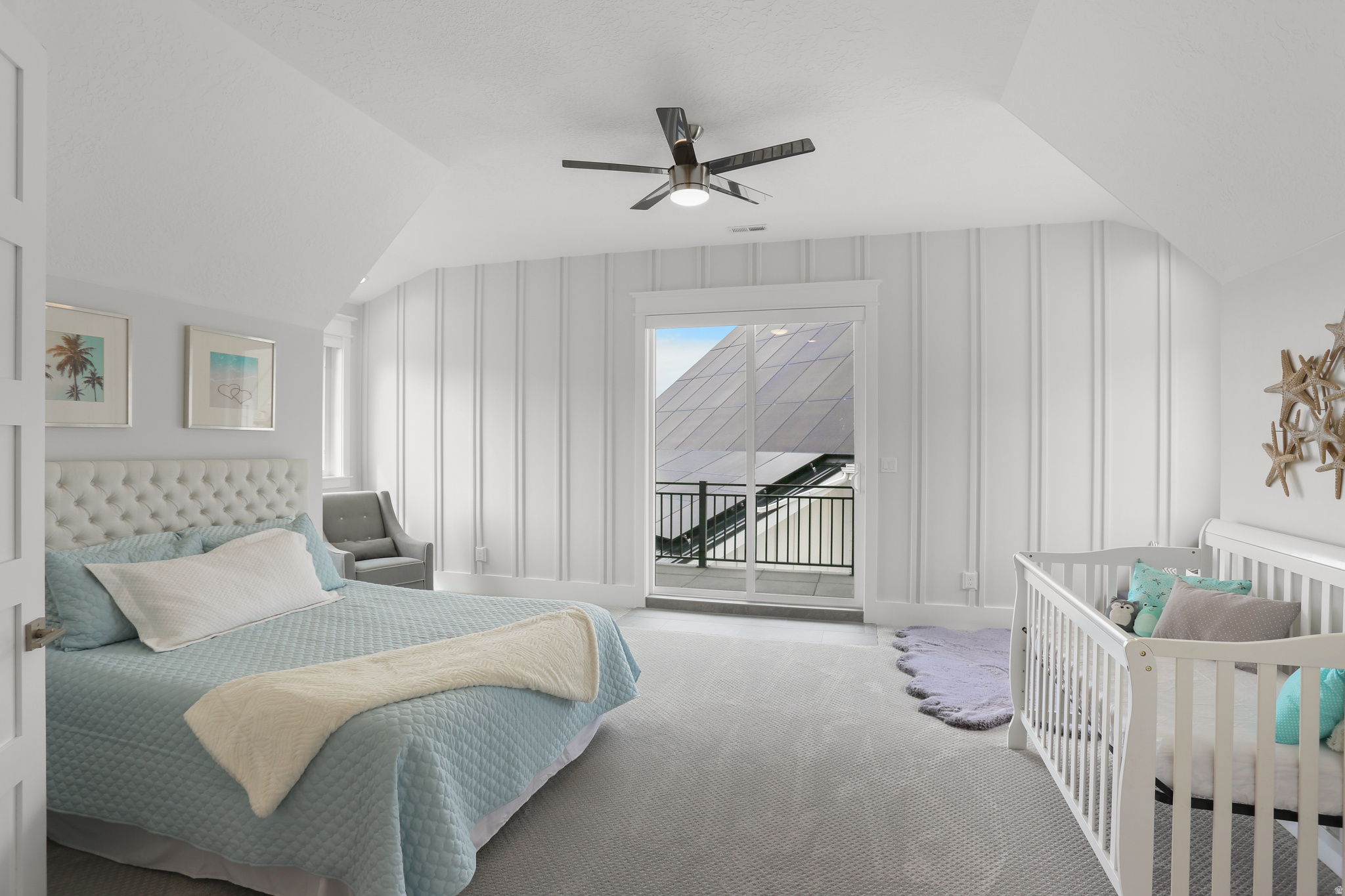 SIERRA VIEW ESTATES - Residential