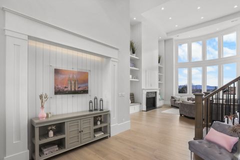 Tiny photo for 1354 S 800 E, Mapleton, UT 84664 (MLS # 2142607)