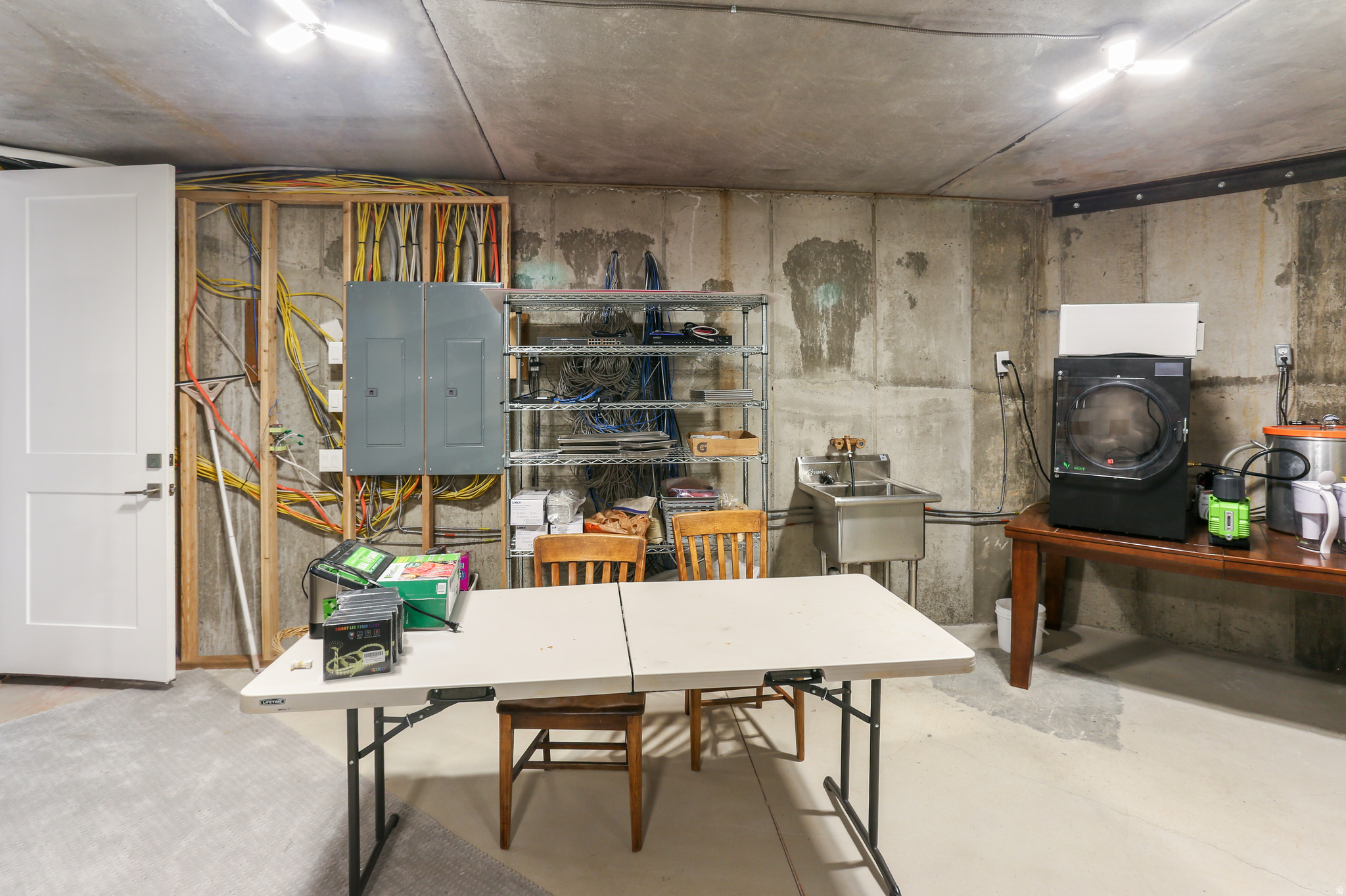 SIERRA VIEW ESTATES - Residential