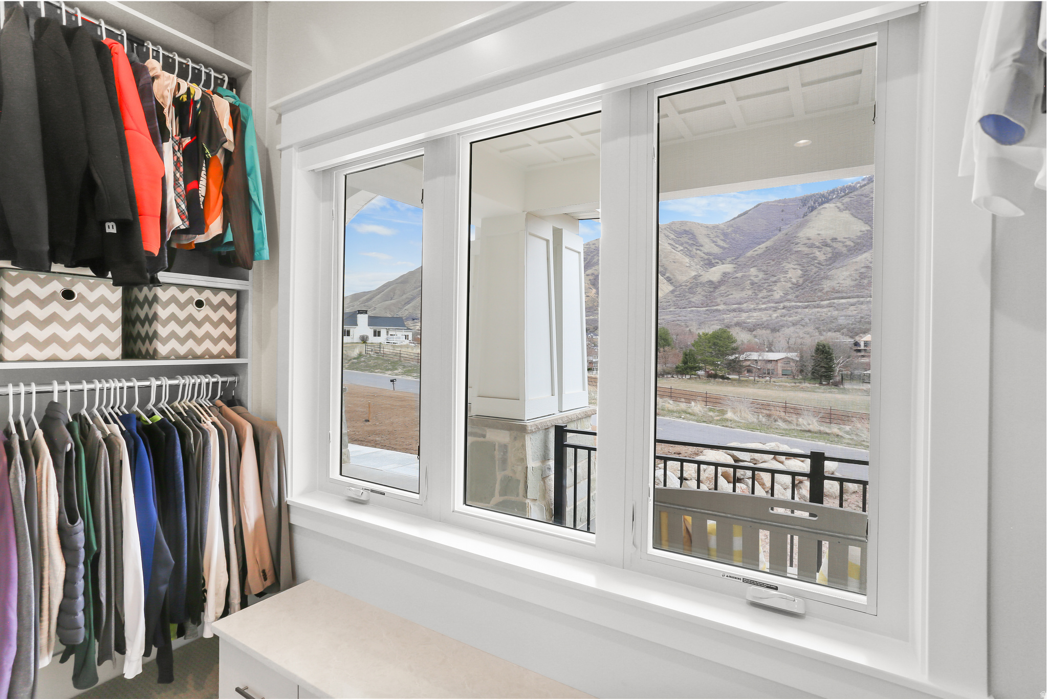 SIERRA VIEW ESTATES - Residential