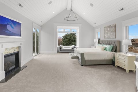 Tiny photo for 1354 S 800 E, Mapleton, UT 84664 (MLS # 2142607)