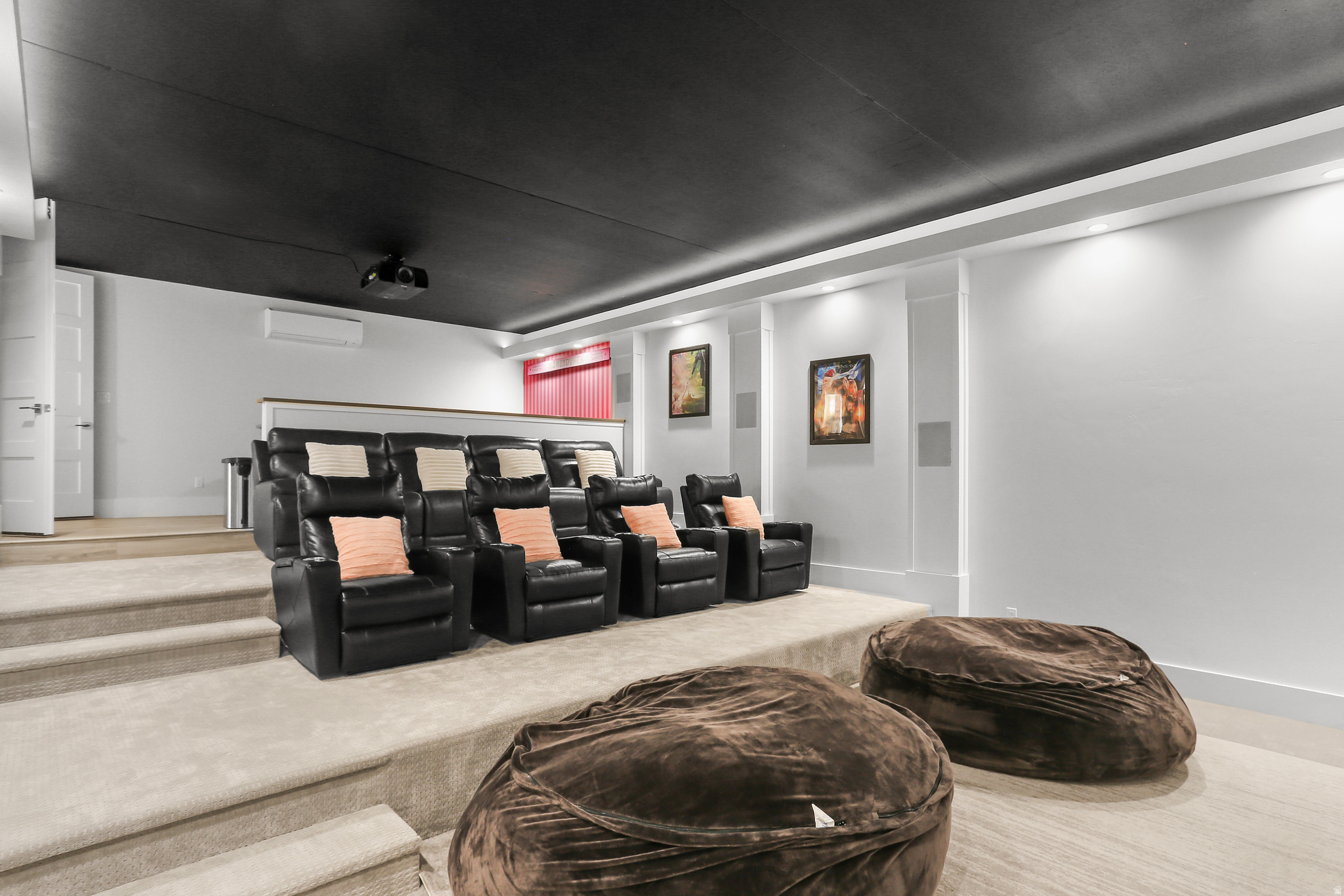 SIERRA VIEW ESTATES - Residential