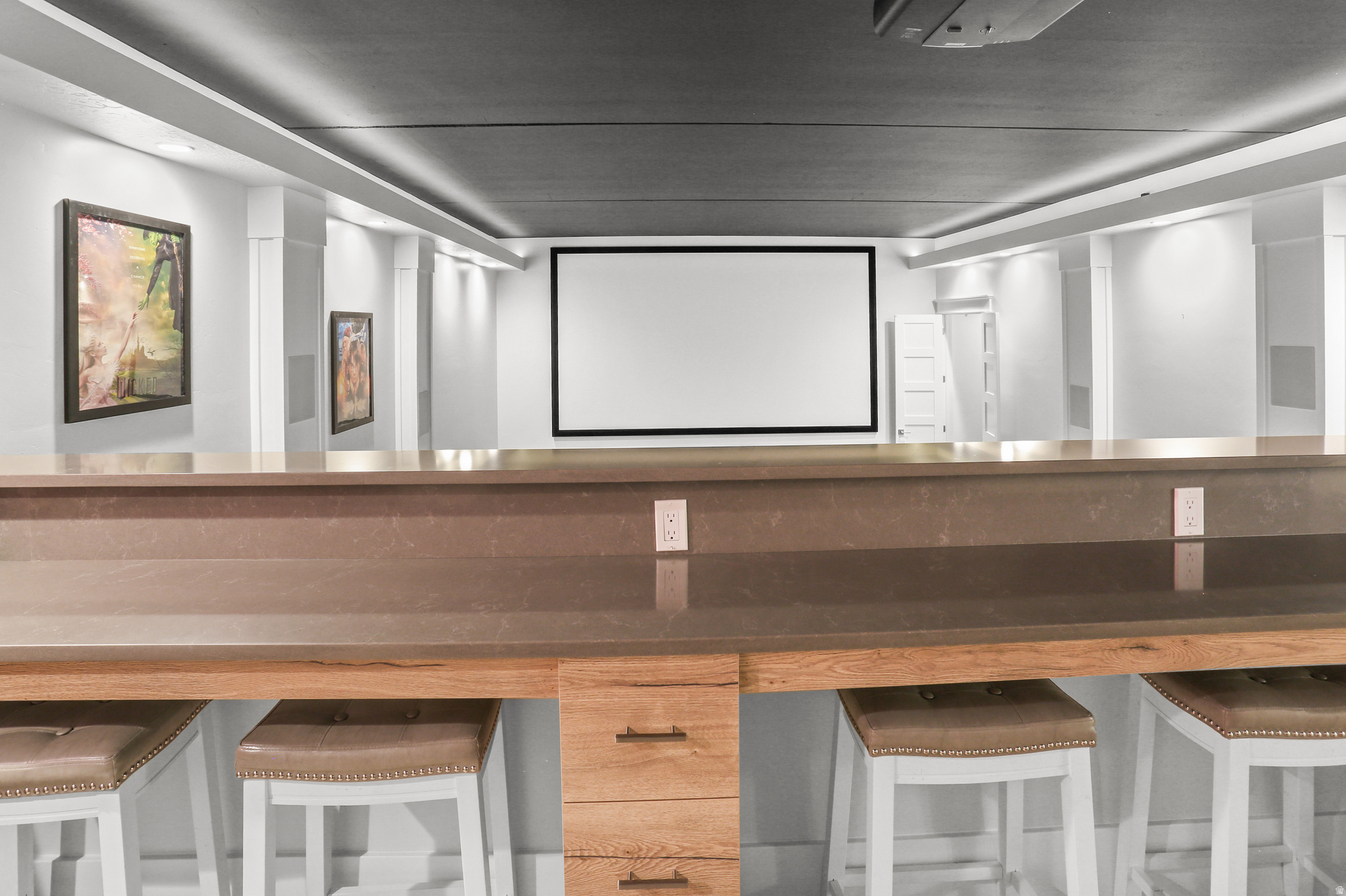 SIERRA VIEW ESTATES - Residential