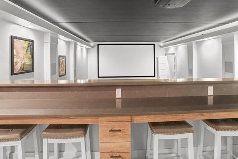 Tiny photo for 1354 S 800 E, Mapleton, UT 84664 (MLS # 2142607)