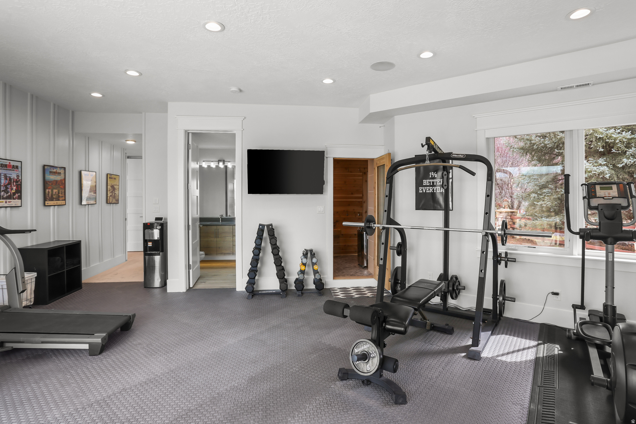 SIERRA VIEW ESTATES - Residential