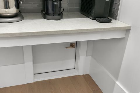 Tiny photo for 1354 S 800 E, Mapleton, UT 84664 (MLS # 2142607)