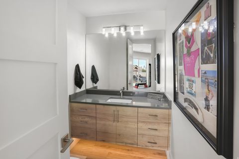 Tiny photo for 1354 S 800 E, Mapleton, UT 84664 (MLS # 2142607)