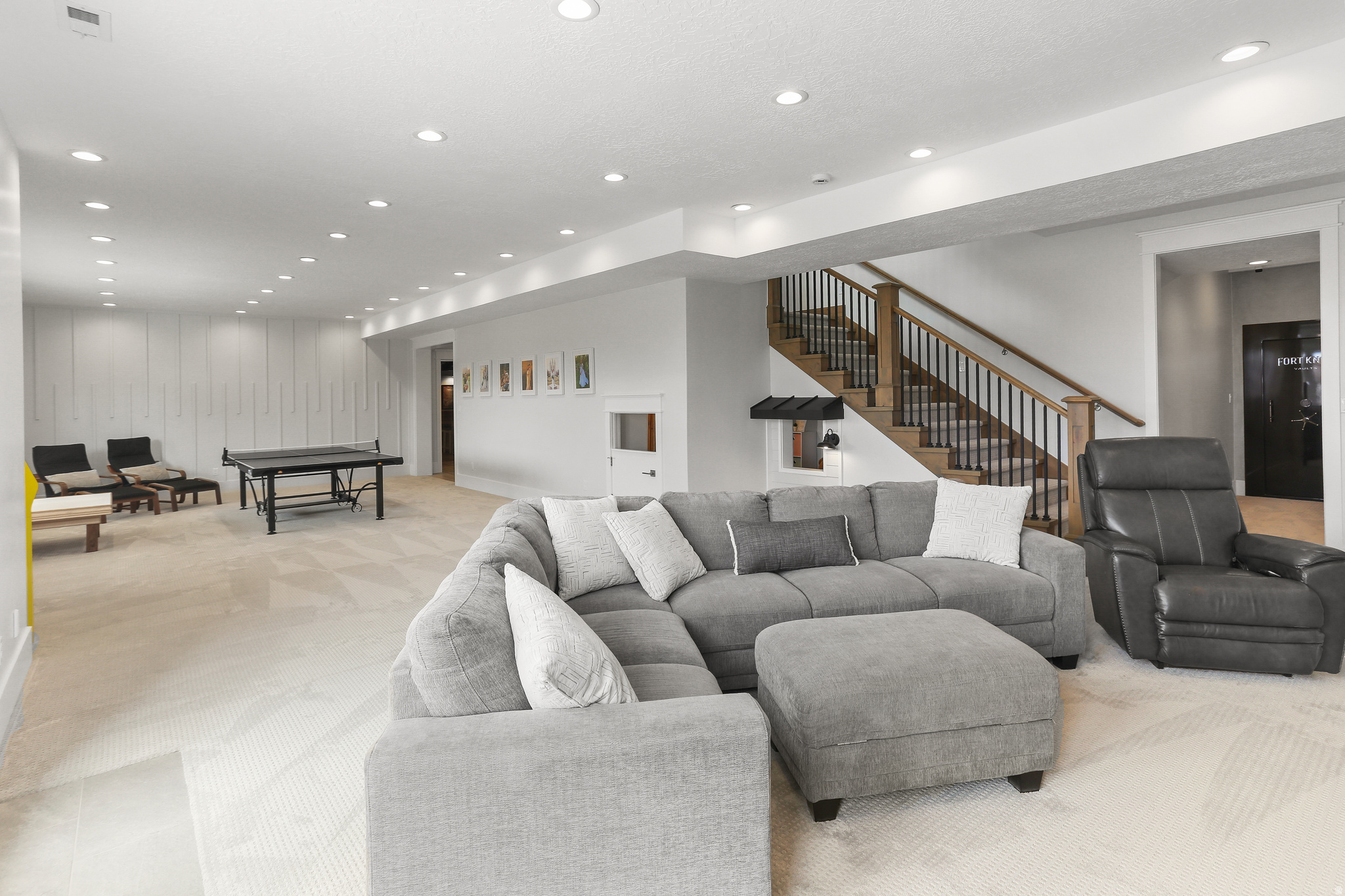 SIERRA VIEW ESTATES - Residential