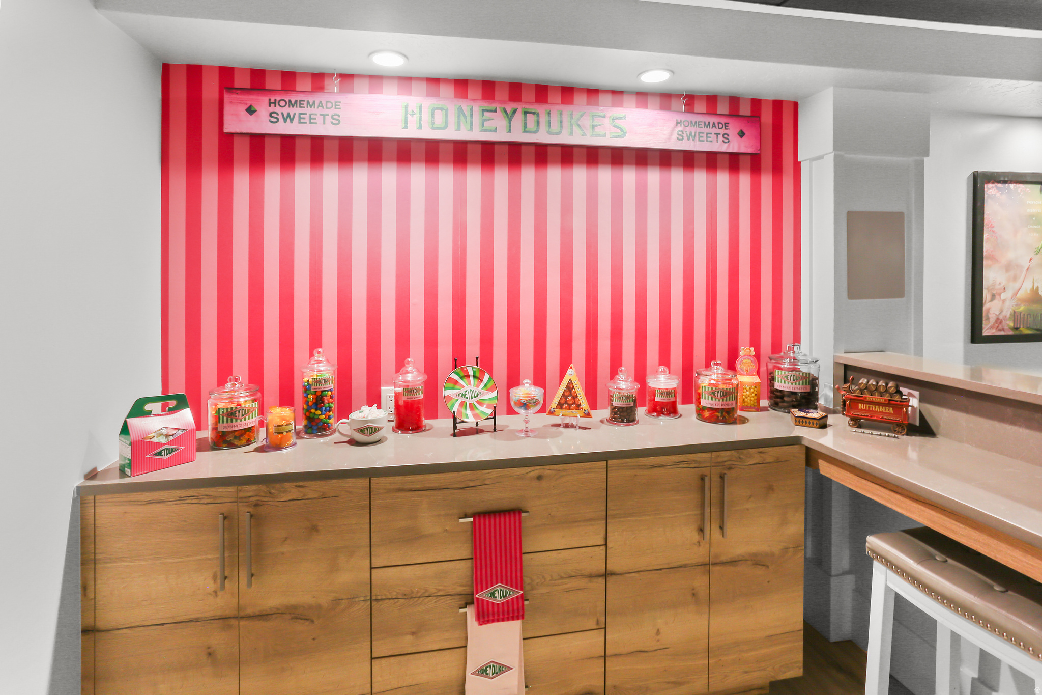 SIERRA VIEW ESTATES - Residential