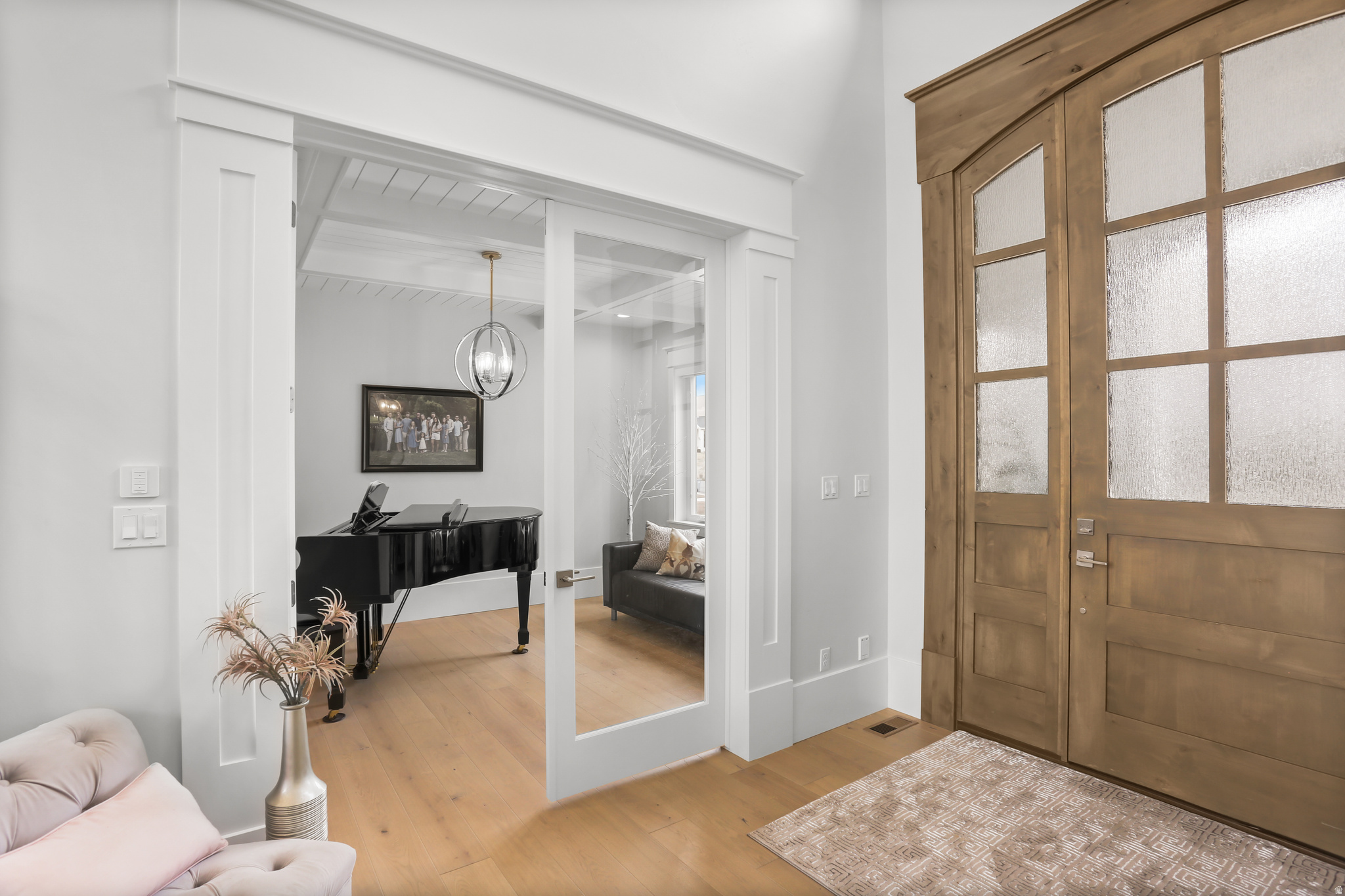 SIERRA VIEW ESTATES - Residential