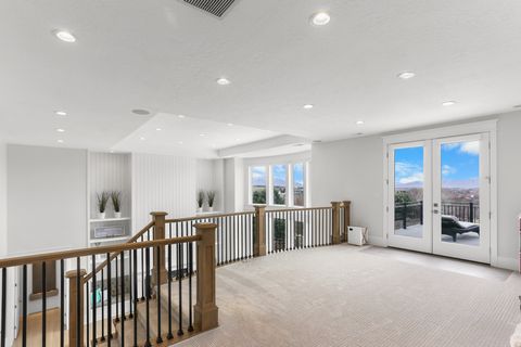 Tiny photo for 1354 S 800 E, Mapleton, UT 84664 (MLS # 2142607)