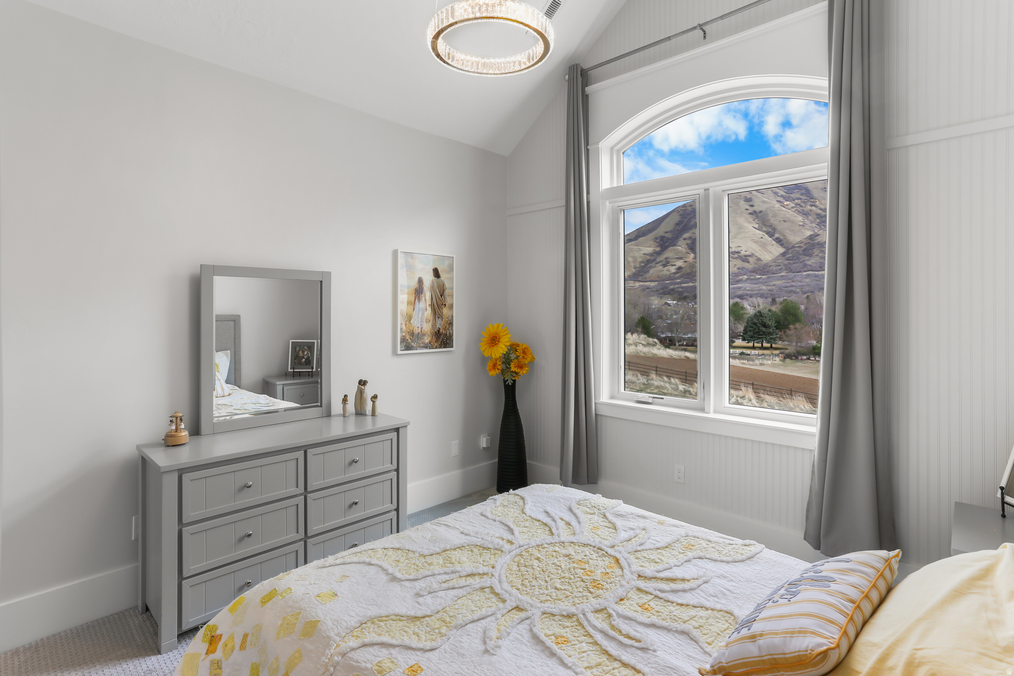 SIERRA VIEW ESTATES - Residential