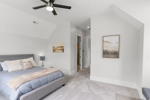 Tiny photo for 1354 S 800 E, Mapleton, UT 84664 (MLS # 2142607)