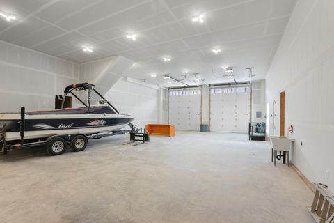 Tiny photo for 1354 S 800 E, Mapleton, UT 84664 (MLS # 2142607)