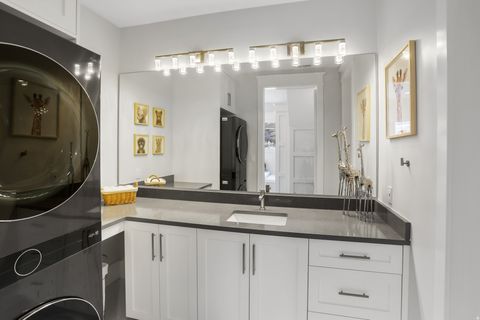 Tiny photo for 1354 S 800 E, Mapleton, UT 84664 (MLS # 2142607)