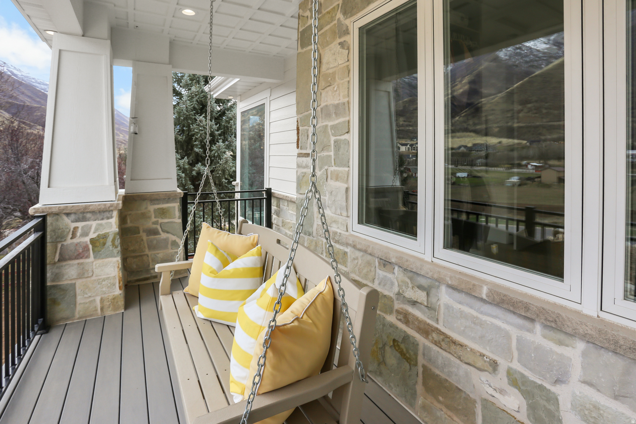 SIERRA VIEW ESTATES - Residential