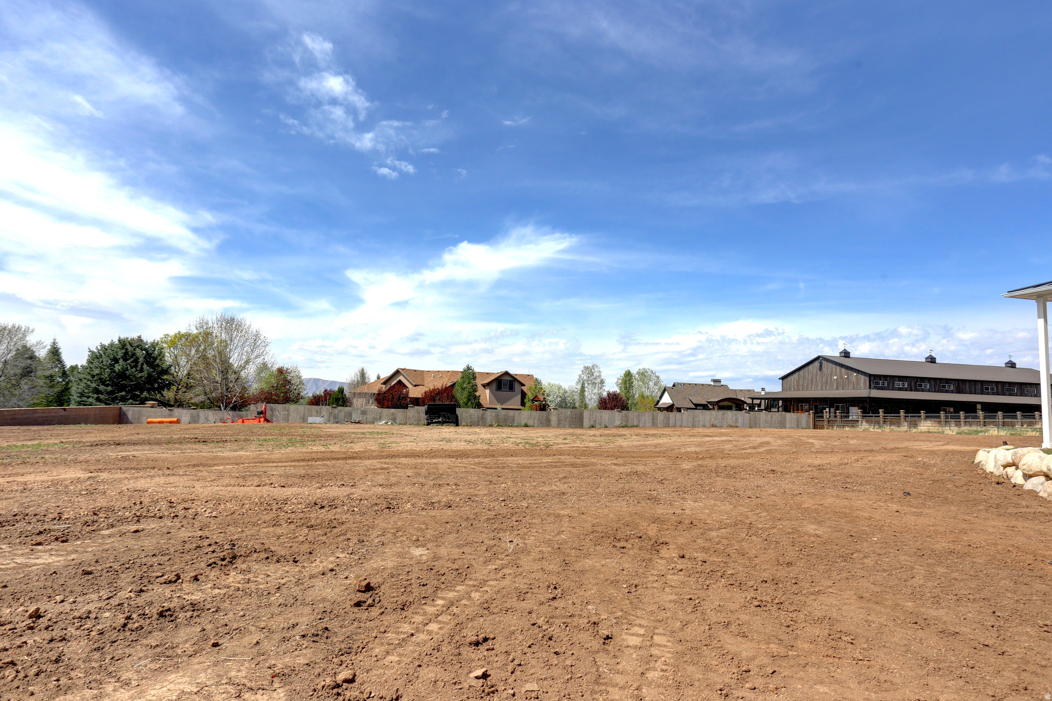 SIERRA VIEW ESTATES - Residential