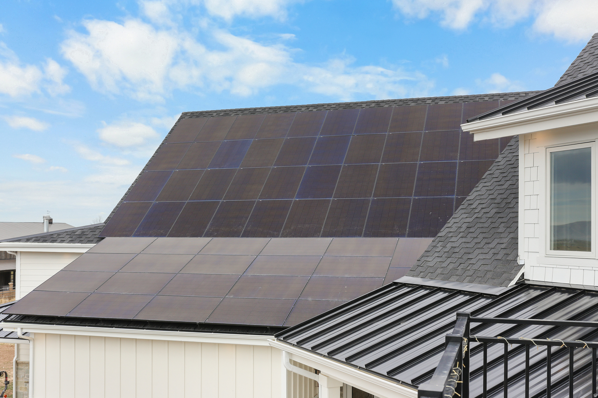 SIERRA VIEW ESTATES - Residential