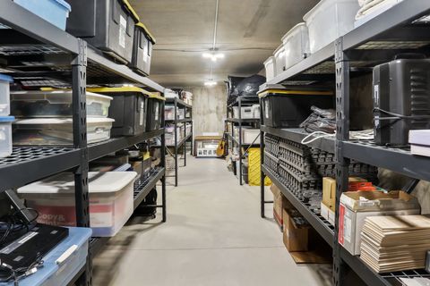 Tiny photo for 1354 S 800 E, Mapleton, UT 84664 (MLS # 2142607)