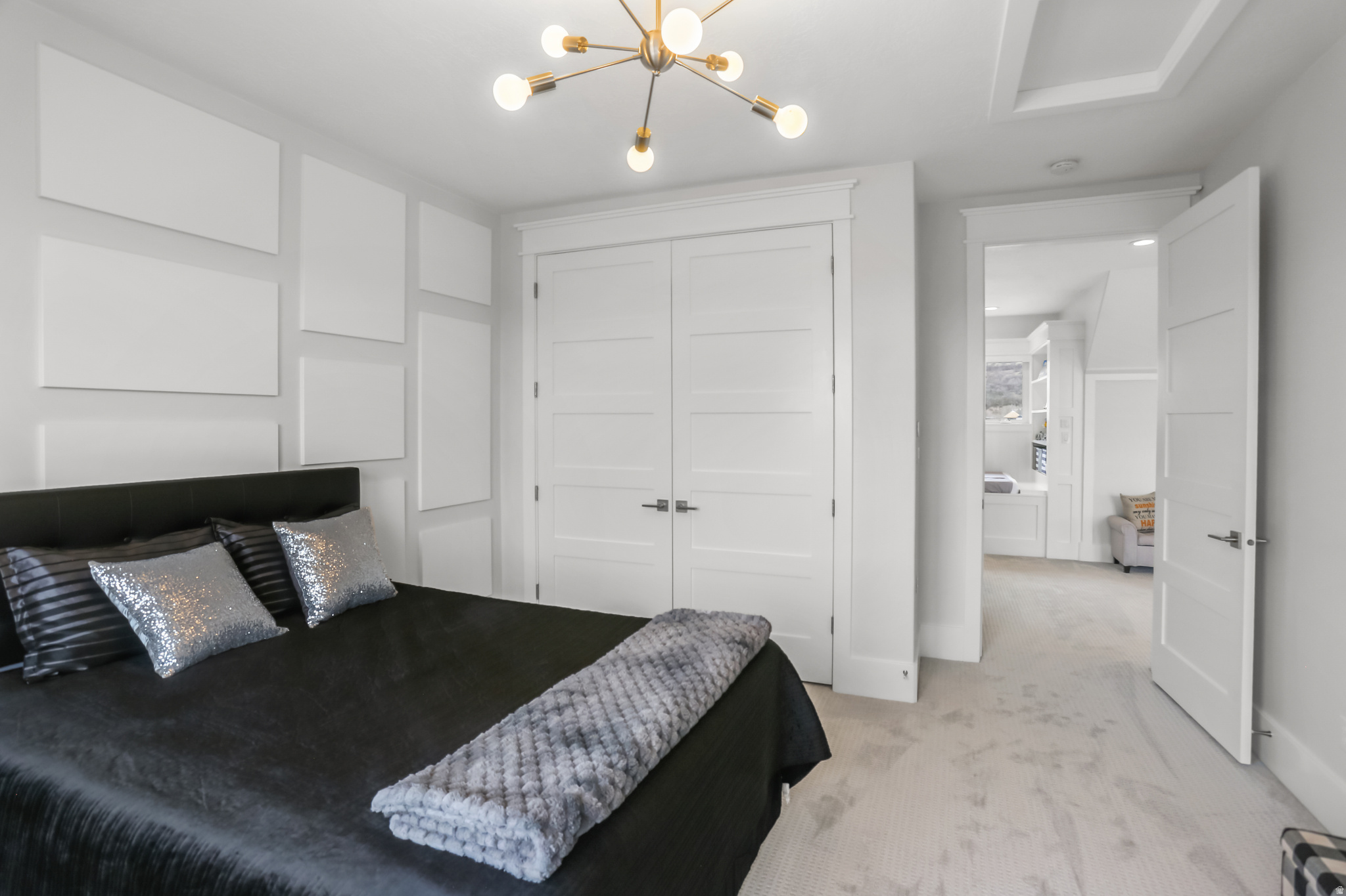 SIERRA VIEW ESTATES - Residential