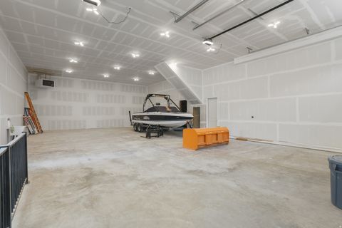 Tiny photo for 1354 S 800 E, Mapleton, UT 84664 (MLS # 2142607)