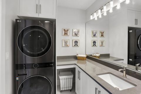 Tiny photo for 1354 S 800 E, Mapleton, UT 84664 (MLS # 2142607)