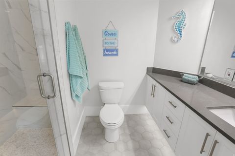 Tiny photo for 1354 S 800 E, Mapleton, UT 84664 (MLS # 2142607)