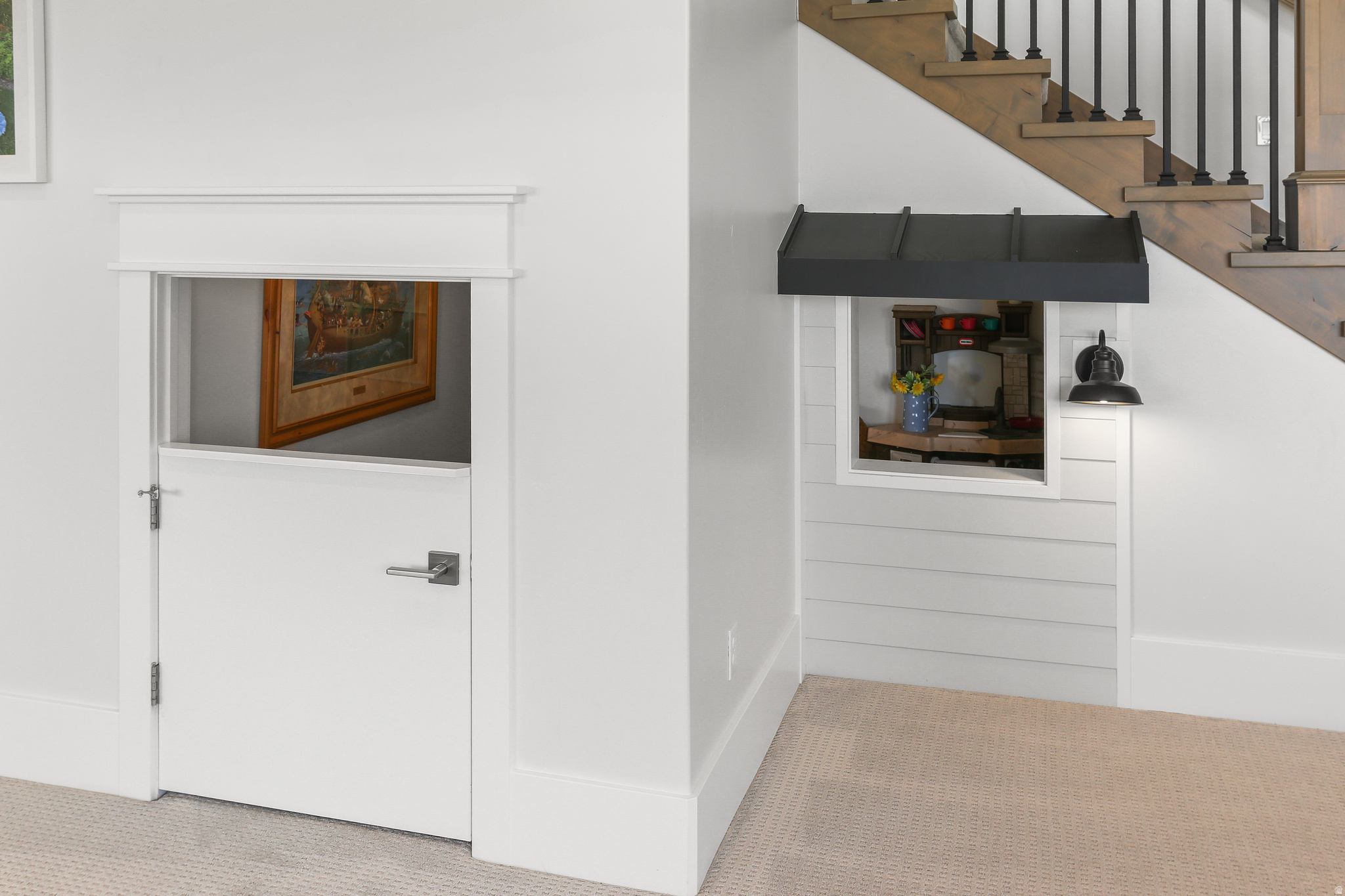 SIERRA VIEW ESTATES - Residential