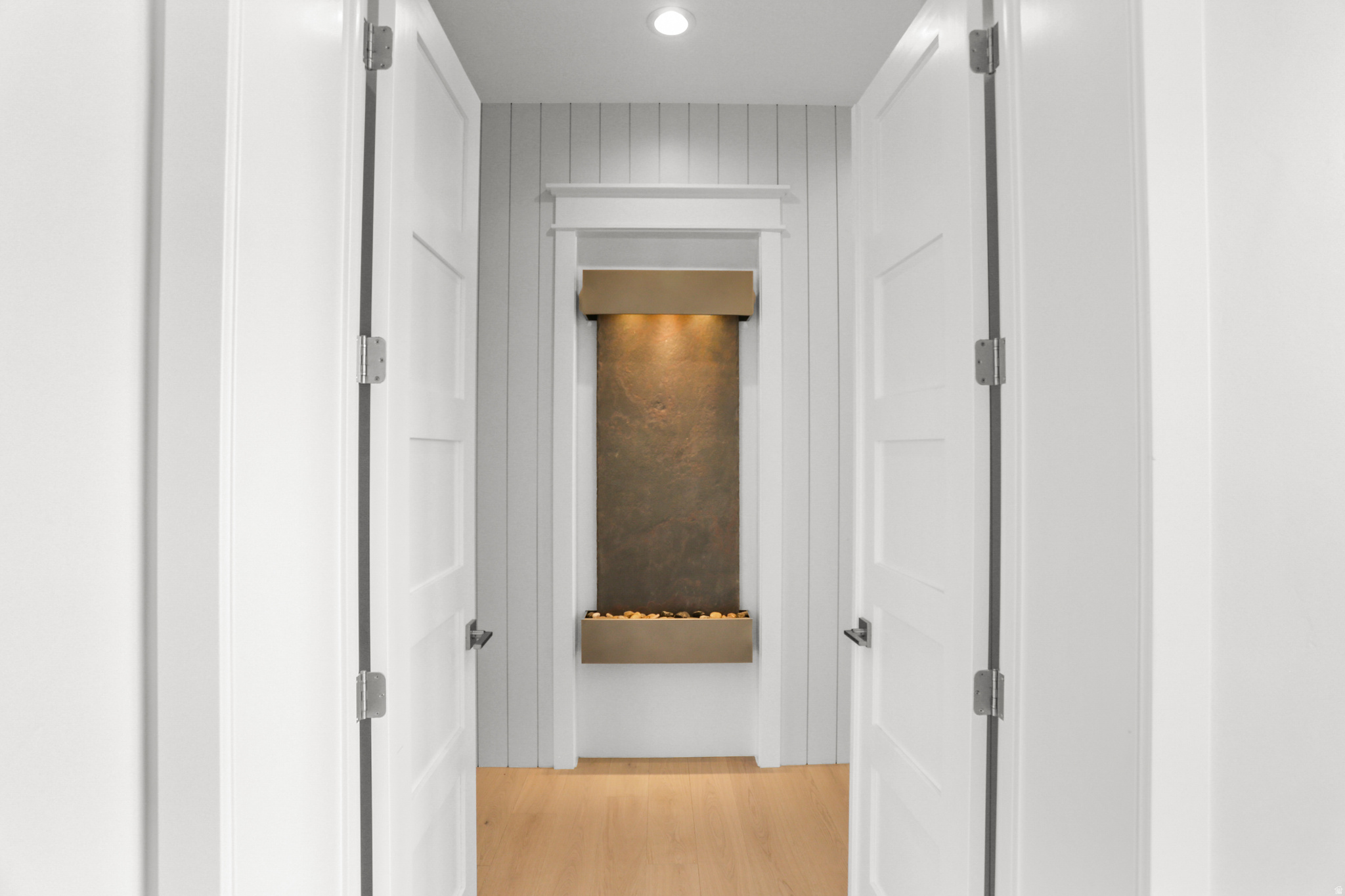 SIERRA VIEW ESTATES - Residential